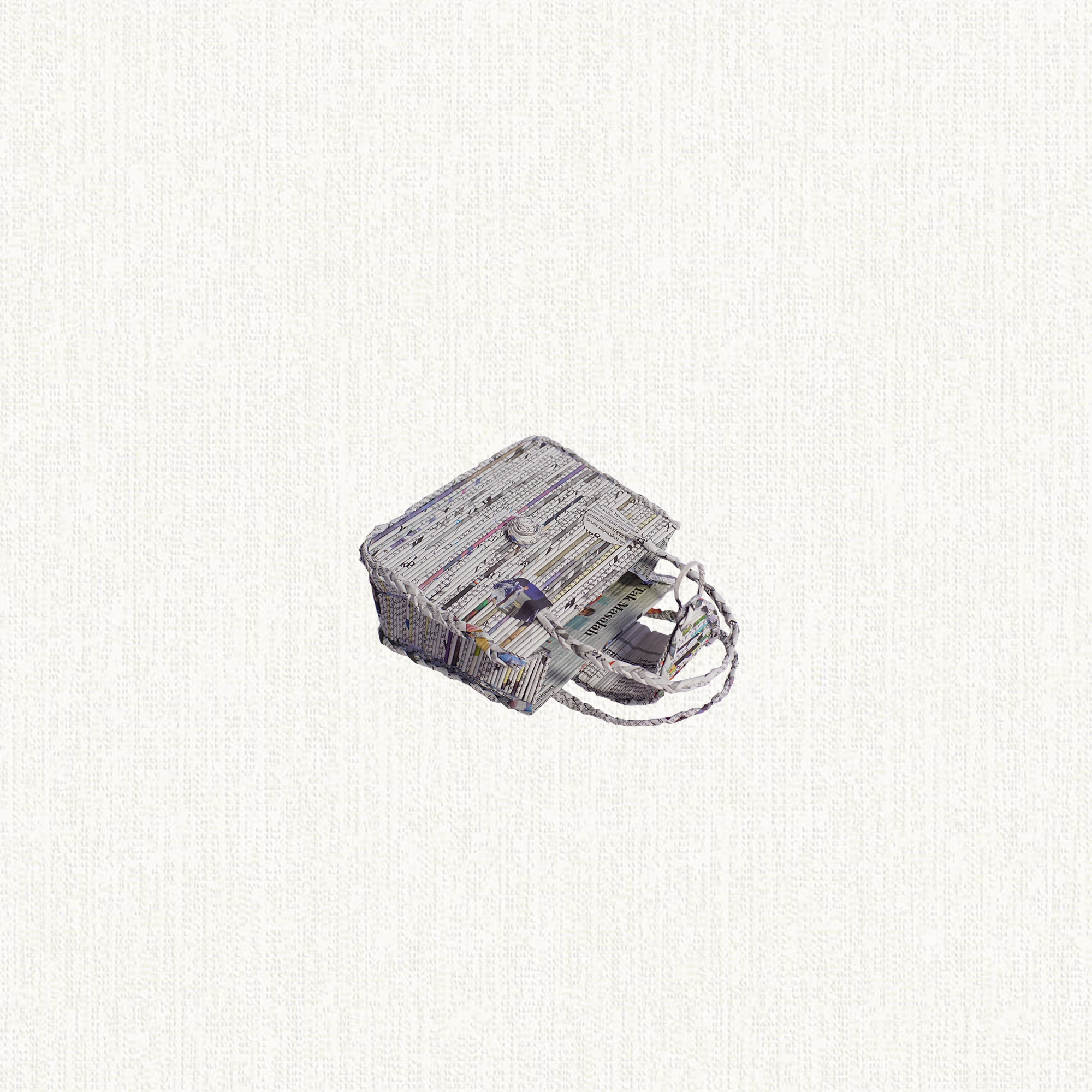 zo-th-1